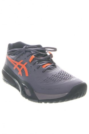 Férfi cipők
 ASICS, Méret 47, Szín Sokszínű, Ár 43 769 Ft