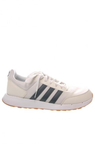 Ανδρικά παπούτσια Adidas, Μέγεθος 46, Χρώμα Πολύχρωμο, Τιμή 56,99 €