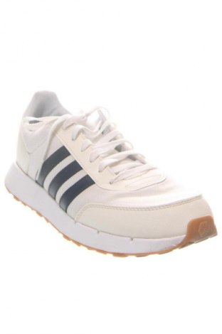 Ανδρικά παπούτσια Adidas, Μέγεθος 46, Χρώμα Πολύχρωμο, Τιμή 56,99 €