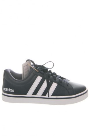 Ανδρικά παπούτσια Adidas, Μέγεθος 42, Χρώμα Μπλέ, Τιμή 45,99 €