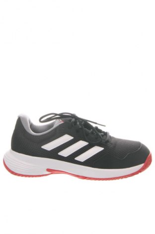 Мъжки обувки Adidas, Размер 43, Цвят Черен, Цена 204,99 лв.