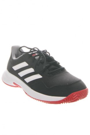 Мъжки обувки Adidas, Размер 43, Цвят Черен, Цена 204,99 лв.