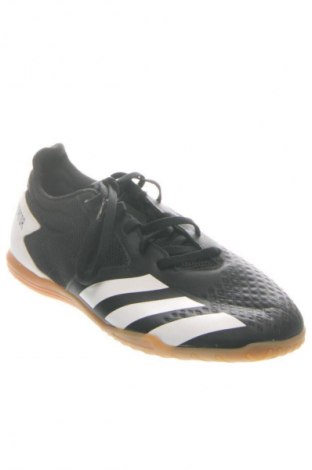 Мъжки обувки Adidas, Размер 43, Цвят Черен, Цена 89,99 лв.