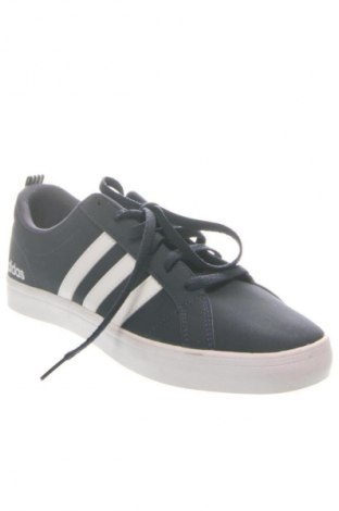 Ανδρικά παπούτσια Adidas, Μέγεθος 43, Χρώμα Μπλέ, Τιμή 56,99 €
