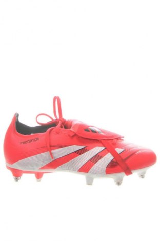 Férfi cipők
 Adidas, Méret 40, Szín Sokszínű, Ár 18 889 Ft