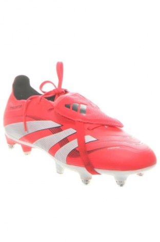 Férfi cipők
 Adidas, Méret 40, Szín Sokszínű, Ár 18 889 Ft