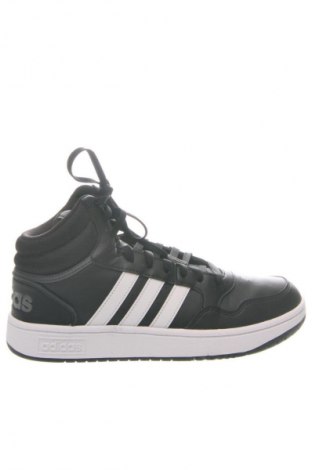 Ανδρικά παπούτσια Adidas, Μέγεθος 42, Χρώμα Πολύχρωμο, Τιμή 132,99 €