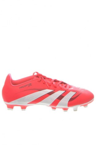 Obuwie męskie Adidas, Rozmiar 44, Kolor Różowy, Cena 156,99 zł