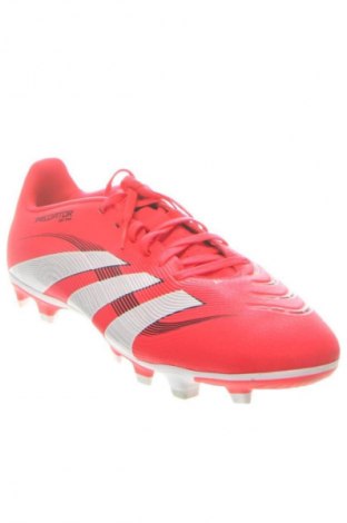 Obuwie męskie Adidas, Rozmiar 44, Kolor Różowy, Cena 156,99 zł