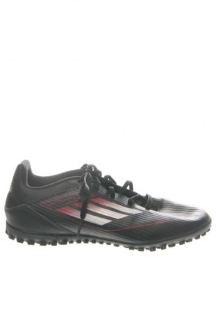 Ανδρικά παπούτσια Adidas, Μέγεθος 43, Χρώμα Μαύρο, Τιμή 35,99 €