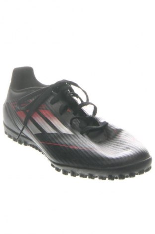 Ανδρικά παπούτσια Adidas, Μέγεθος 43, Χρώμα Μαύρο, Τιμή 35,99 €