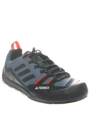 Încălțăminte bărbătească Adidas, Mărime 46, Culoare Multicolor, Preț 564,99 Lei