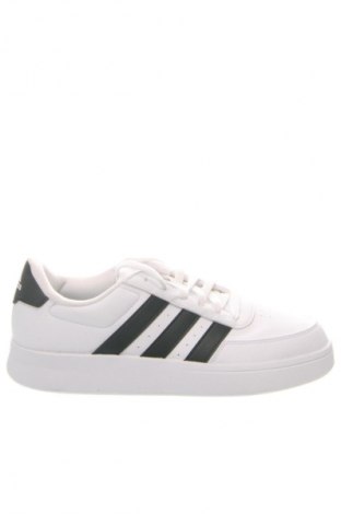 Ανδρικά παπούτσια Adidas, Μέγεθος 43, Χρώμα Πολύχρωμο, Τιμή 132,99 €