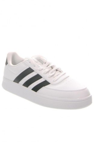 Ανδρικά παπούτσια Adidas, Μέγεθος 43, Χρώμα Πολύχρωμο, Τιμή 132,99 €