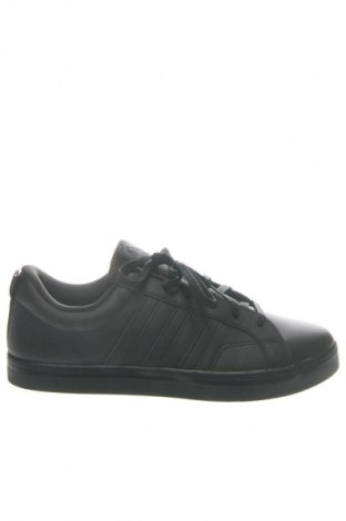 Obuwie męskie Adidas, Rozmiar 46, Kolor Czarny, Cena 198,99 zł