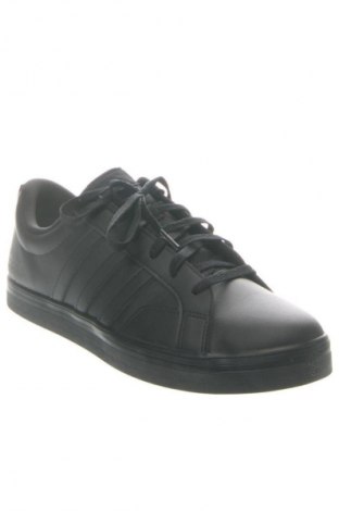 Obuwie męskie Adidas, Rozmiar 46, Kolor Czarny, Cena 198,99 zł