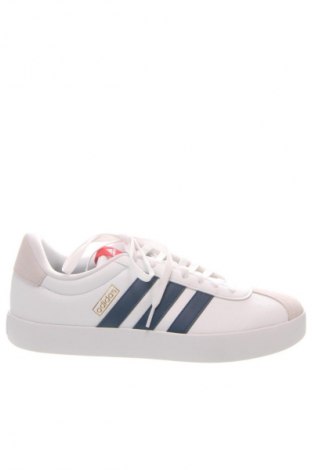 Мъжки обувки Adidas, Размер 47, Цвят Многоцветен, Цена 204,99 лв.