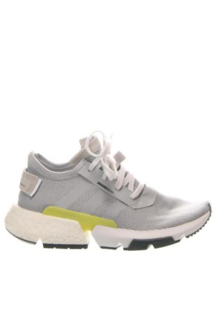 Obuwie męskie Adidas, Rozmiar 40, Kolor Szary, Cena 206,74 zł