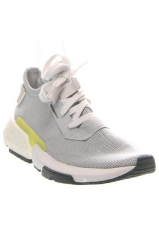 Obuwie męskie Adidas, Rozmiar 40, Kolor Szary, Cena 206,74 zł