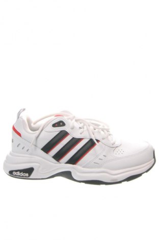 Pánské boty Adidas, Velikost 42, Barva Vícebarevné, Cena  2 649,00 Kč