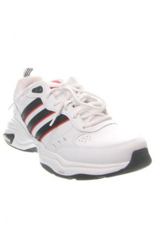 Pánské boty Adidas, Velikost 42, Barva Vícebarevné, Cena  2 649,00 Kč