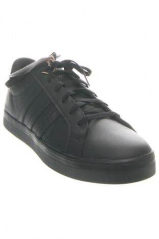 Ανδρικά παπούτσια Adidas, Μέγεθος 44, Χρώμα Μαύρο, Τιμή 132,99 €
