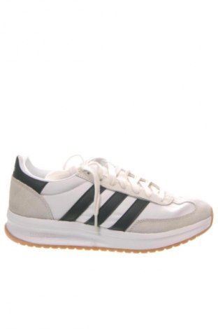 Ανδρικά παπούτσια Adidas, Μέγεθος 42, Χρώμα Πολύχρωμο, Τιμή 107,99 €