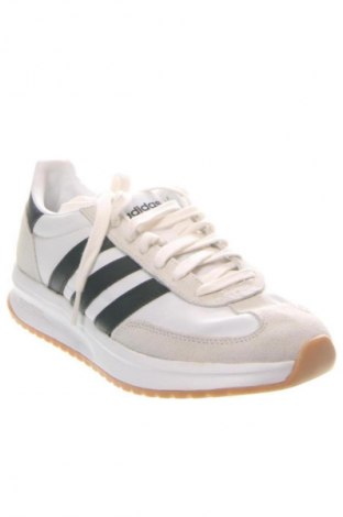 Ανδρικά παπούτσια Adidas, Μέγεθος 42, Χρώμα Πολύχρωμο, Τιμή 107,99 €