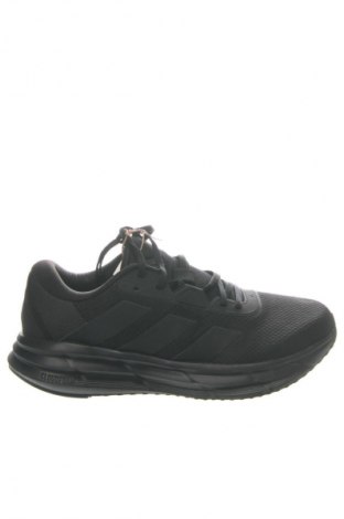 Pánské boty Adidas, Velikost 43, Barva Černá, Cena  3 299,00 Kč