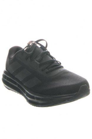 Pánské boty Adidas, Velikost 43, Barva Černá, Cena  3 299,00 Kč
