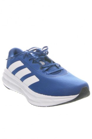 Pánské boty Adidas, Velikost 45, Barva Modrá, Cena  2 649,00 Kč