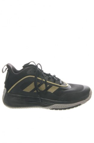 Pánské boty Adidas, Velikost 44, Barva Černá, Cena  1 449,00 Kč