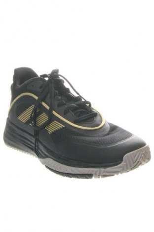 Pánské boty Adidas, Velikost 44, Barva Černá, Cena  1 449,00 Kč