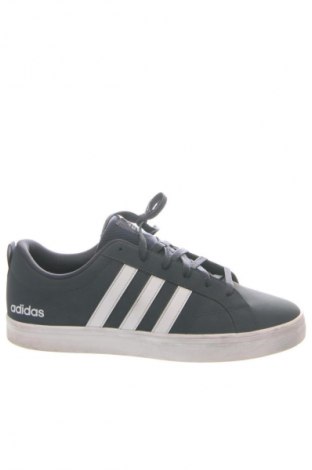 Obuwie męskie Adidas, Rozmiar 44, Kolor Niebieski, Cena 291,99 zł