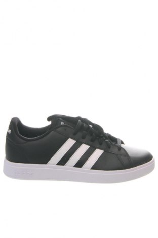 Мъжки обувки Adidas, Размер 47, Цвят Черен, Цена 204,99 лв.