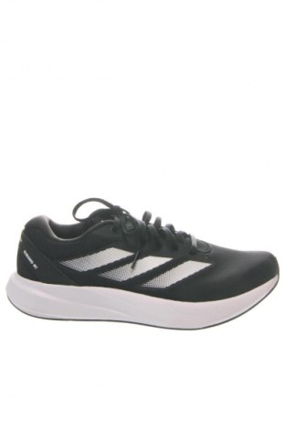 Мъжки обувки Adidas, Размер 45, Цвят Черен, Цена 204,99 лв.