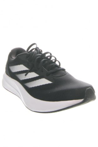 Мъжки обувки Adidas, Размер 45, Цвят Черен, Цена 204,99 лв.