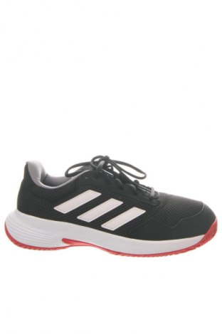Ανδρικά παπούτσια Adidas, Μέγεθος 42, Χρώμα Μαύρο, Τιμή 51,99 €