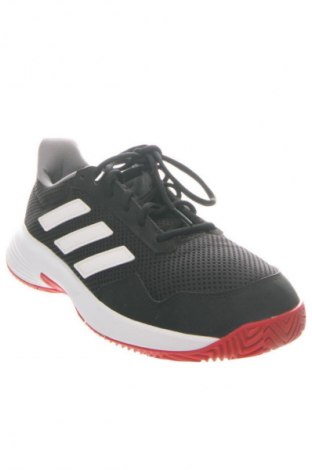 Ανδρικά παπούτσια Adidas, Μέγεθος 42, Χρώμα Μαύρο, Τιμή 51,99 €