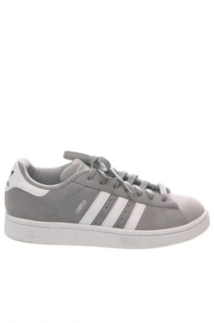 Ανδρικά παπούτσια Adidas, Μέγεθος 42, Χρώμα Γκρί, Τιμή 45,99 €