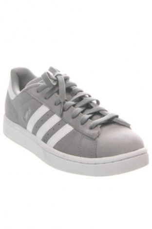Ανδρικά παπούτσια Adidas, Μέγεθος 42, Χρώμα Γκρί, Τιμή 45,99 €