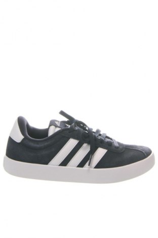 Obuwie męskie Adidas, Rozmiar 42, Kolor Niebieski, Cena 291,99 zł