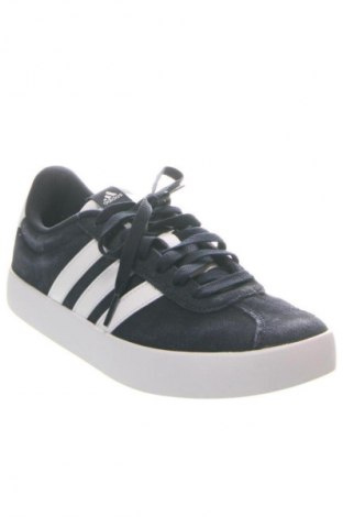Obuwie męskie Adidas, Rozmiar 42, Kolor Niebieski, Cena 291,99 zł
