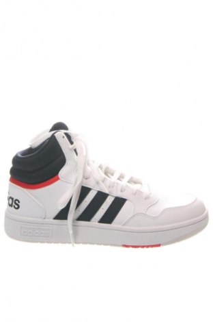 Ανδρικά παπούτσια Adidas, Μέγεθος 42, Χρώμα Πολύχρωμο, Τιμή 107,99 €