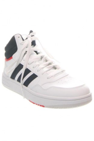 Ανδρικά παπούτσια Adidas, Μέγεθος 42, Χρώμα Πολύχρωμο, Τιμή 107,99 €