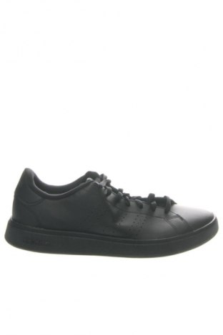 Ανδρικά παπούτσια Adidas, Μέγεθος 45, Χρώμα Μαύρο, Τιμή 98,99 €