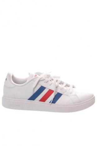 Мъжки обувки Adidas, Размер 44, Цвят Многоцветен, Цена 189,99 лв.