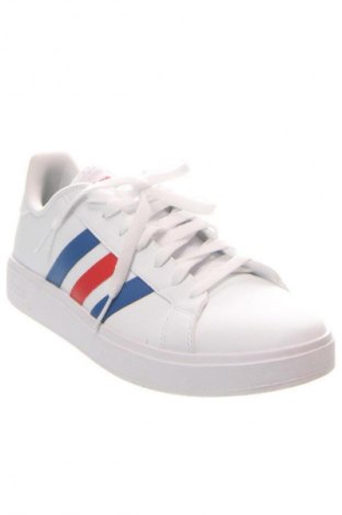 Мъжки обувки Adidas, Размер 44, Цвят Многоцветен, Цена 189,99 лв.