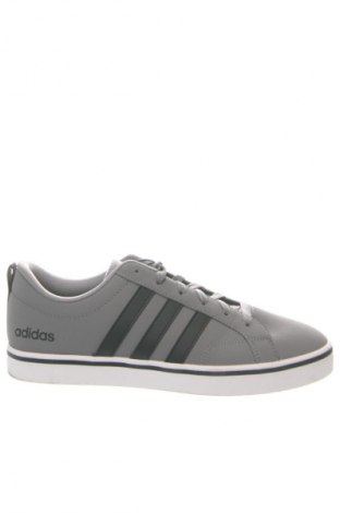 Obuwie męskie Adidas, Rozmiar 44, Kolor Szary, Cena 669,99 zł