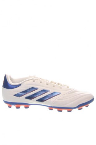 Ανδρικά παπούτσια Adidas, Μέγεθος 48, Χρώμα Πολύχρωμο, Τιμή 40,99 €